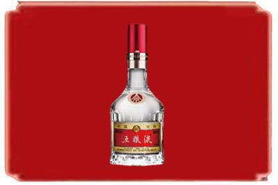泸州烟酒回收高度五粮液.jpg